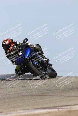 media/Oct-13-2025-Lets Ride (Mon) [[1a1cd08581]]/B Group/1120am (Grapevine)/